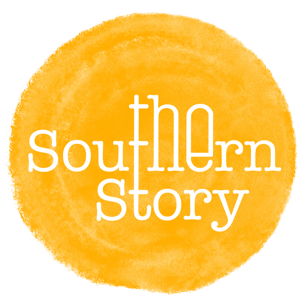 The Southern Story