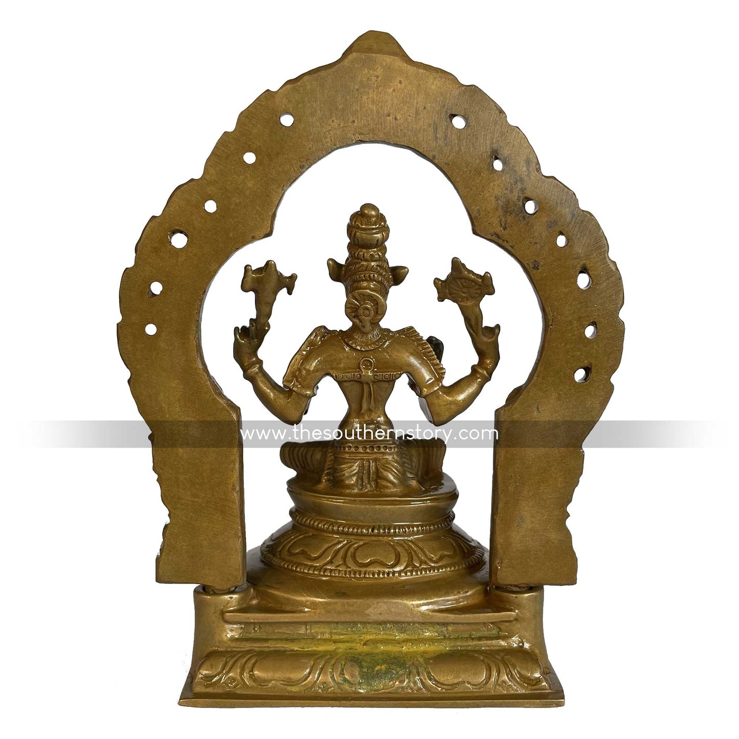 antique