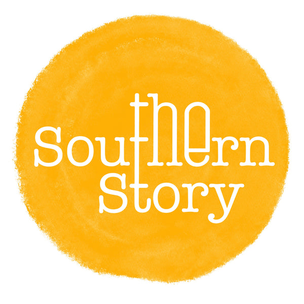 The Southern Story
