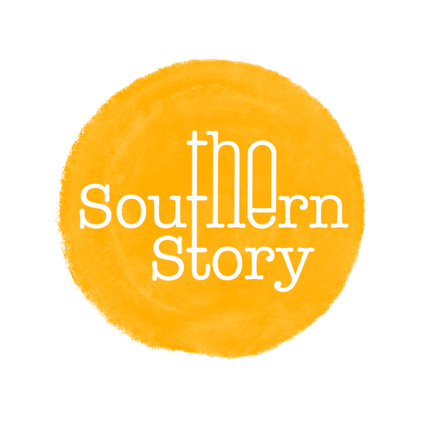 The Southern Story